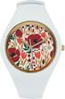 Zegarek Ice-Watch