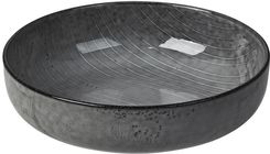 Broste Copenhagen Miska niska Nordic Sea M (14533140)