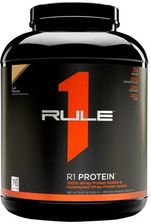 Zdjęcie Rule One R1 Protein Proszek 2280G - Oborniki Śląskie