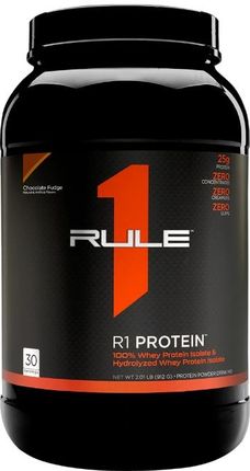 Rule One R1 Protein Proszek 912G