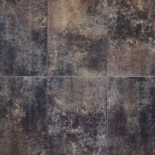 Zdjęcie Stone Master Arche Stone Rusty Kamień Dekoracyjny 58,5x118 - Góra Kalwaria