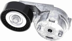 Zdjęcie Gates Napinacz Paska Osprzętu T39269 - Myślenice