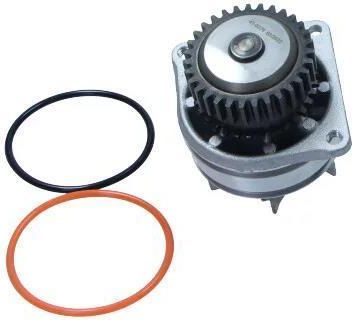 Maxgear Pompa Wody 47 0279 - zdjęcie 2