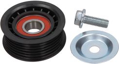 Zdjęcie Maxgear Napinacz Paska 54 0696 - Jaworzno