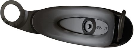 Speedglas Regulowany Tył Nagłowia 3M Do Przyłbic Spawalniczych 536200