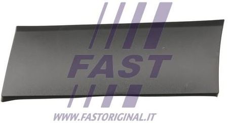 Fast Listwa Ozdobna / Ochronna Sciana Boczna Ft90419