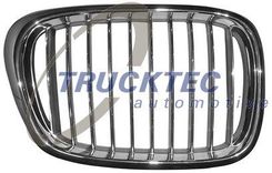 Trucktec Automotive Atrapa 08.62.308 - Pozostałe szyby