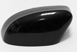 Zdjęcie Abakus Obudowa Lusterka Zewnętrznego 1220C01 - Andrychów