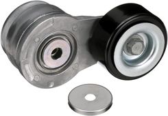 Zdjęcie Gates Napinacz Paska Osprzętu T39383 - Brzesko