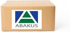 Zdjęcie Abakus Obudowa Lusterka Zewnętrznego 3947C01 - Bukowno