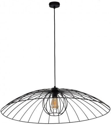 Tk Lighting  Lampa wisząca BARBELLA 6261 (6261)