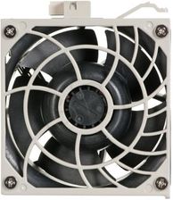 Supermicro 2U 4U FAN-0126L4 (FAN0126L4)