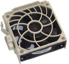 Supermicro FAN 0141L4 - 40 mm (FAN0141L4)