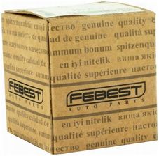 Zdjęcie Febest Korek Spustowy Oleju 2399-003 - Mogielnica