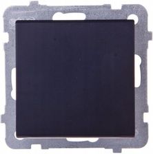 Zdjęcie Ospel Łącznik jednobiegunowy Efekt - Kłecko