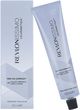 BIOKAP Nutricolor Delicato farba koloryzująca do włosów 7.33 Pozłacany Blond 140ml