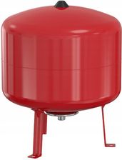 Zdjęcie Flamco Naczynie Baseflex Co 35L 6 Bar 25305 F25305 - Myślibórz