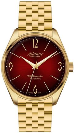 Atlantic 51752.45.99GM