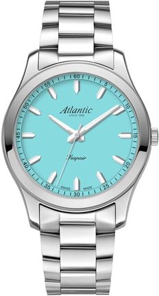 Atlantic 20335.41.91TQ