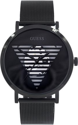 Guess Mens Trend GW0502G2