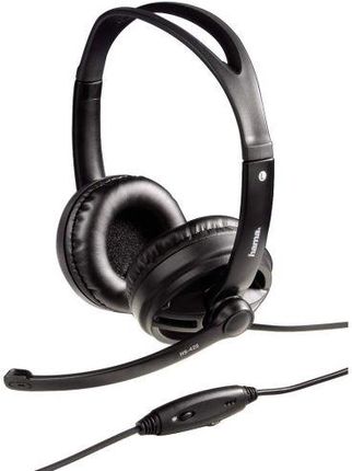 Hama Headset "HS-425" (00051617)