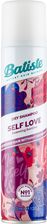Zdjęcie Batiste Self Love Suchy Szampon Do Włosów 200 ml - Żerków