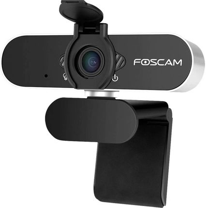 Foscam FHD W21