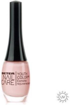 Beter Lakier Do Paznokci Nail Care 063 Pink French Manicure (11 Ml)