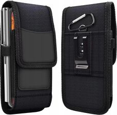 Futerał Uniwersalny Oxford - Model 4 - do Iphone (32abb579-1a70-45a1-a1d8-442a9594c9e4)
