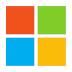 Microsoft 365 dla firm 1 miesiąc 5 stanowisk