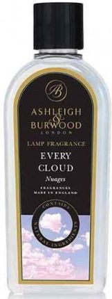Ashleigh & Burwood Olejek Do Lampy Zapachowej Every Cloud Każda Chmurka 250Ml