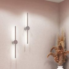 Zdjęcie Elita INDUS Kinkiet LED 60 cm  (1100230060) - Jedlina-Zdrój