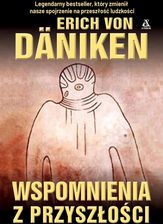 Zdjęcie Wspomnienia z przyszłości - Lublin
