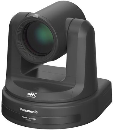 Panasonic AW-UE20K kamera PTZ