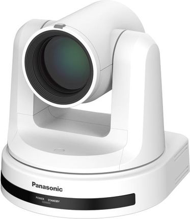 Panasonic AW-HE20W kamera PTZ