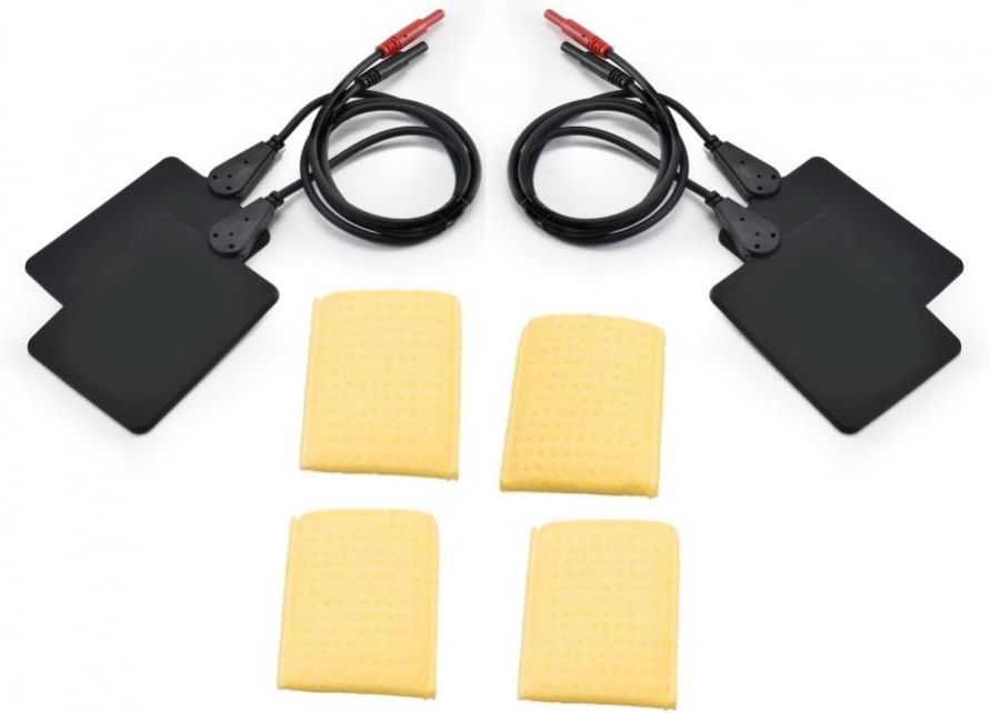 26-10443 GR 2 Coalescing Filter Element Suitable for Van Air Systems Replacement