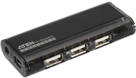 Aten 4-Port USB 2.0 HUB (UH284)