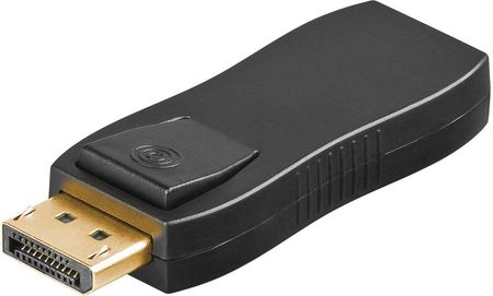 Microconnect Adapter Displayport-HDMI (DPHDMI)