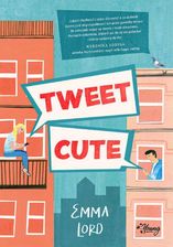 Zdjęcie Tweet Cute - Wiślica