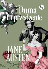 Zdjęcie Duma i uprzedzenie - Warszawa