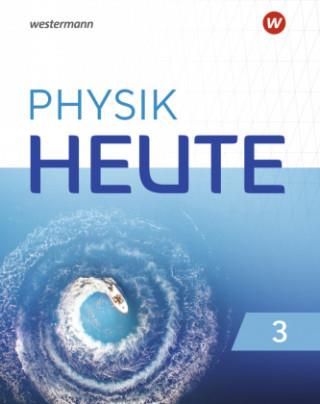 Physik Heute 32. Schülerband. Für Das G9 In Nordrhein-Westfalen ...