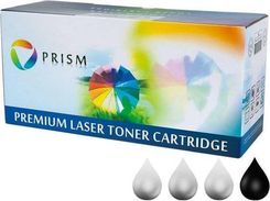 Zdjęcie PRISM ZGODNY TONER ZRL-252KN ZAMIENNIK RICOH 407716 BLACK 6,5K - Krzeszowice