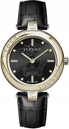 Zegarek Versace VE2J00421