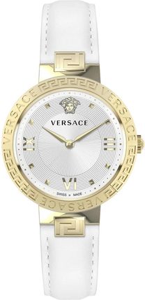 Zegarek Versace VE2K00421