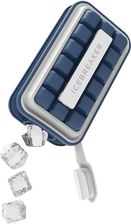 Zdjęcie Icebreaker Foremka Do Lodu Pop Niebieski - Koprzywnica