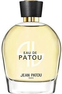 Perfumy damskie Jean Patou 100 ml - Ceneo.pl