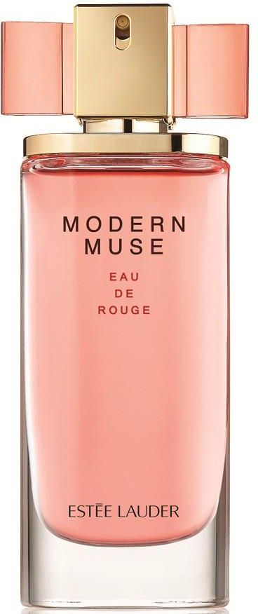 Estee Lauder Modern Muse Eau de Rouge Eau de Toilette 50ml Tester