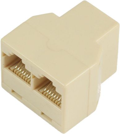 Microconnect MPK302 (MPK302)
