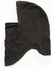Zdjęcie 5.11 Kominiarka/Komin Stratos Hood Black - Głogów