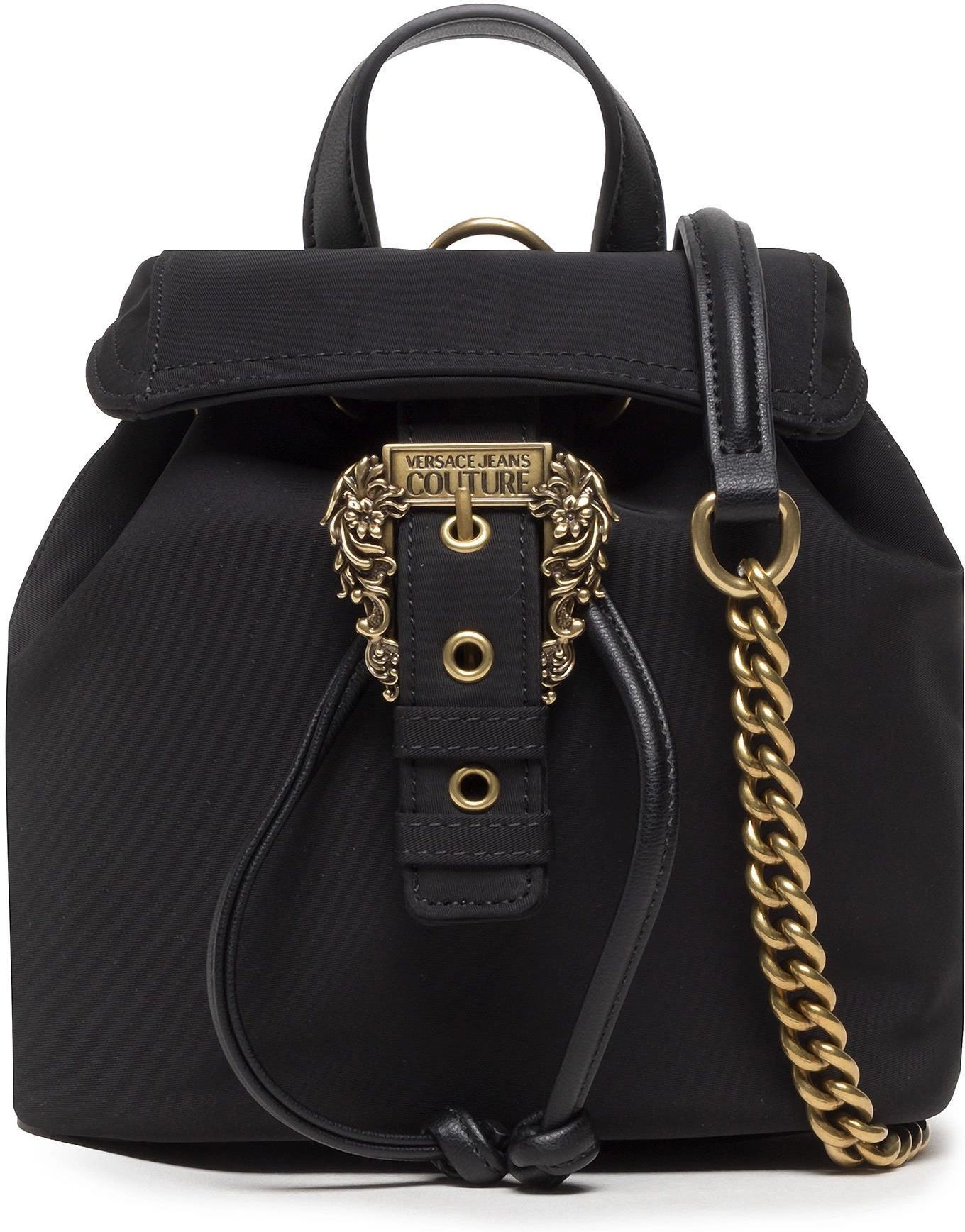 Handbags Versace Jeans Couture , Style code: 73va4bl5-zs452-455